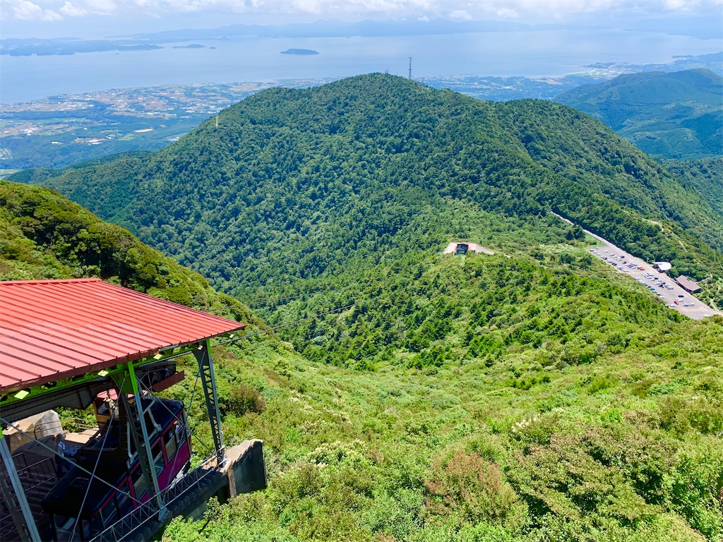 f:id:tuberculin:20220902212652j:image