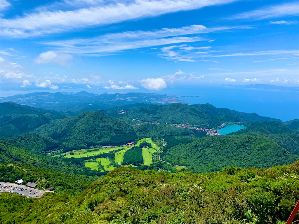 f:id:tuberculin:20220902212733j:image