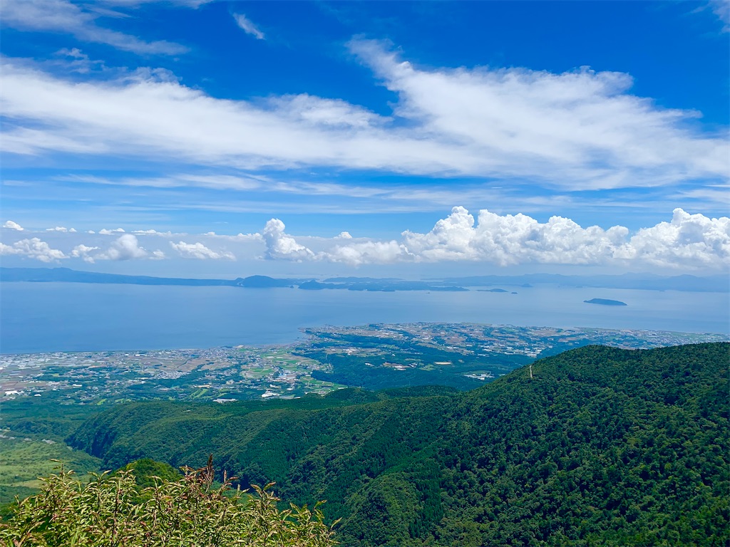 f:id:tuberculin:20220902212740j:image