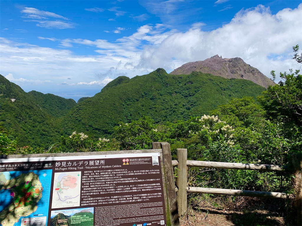 f:id:tuberculin:20220902212743j:image