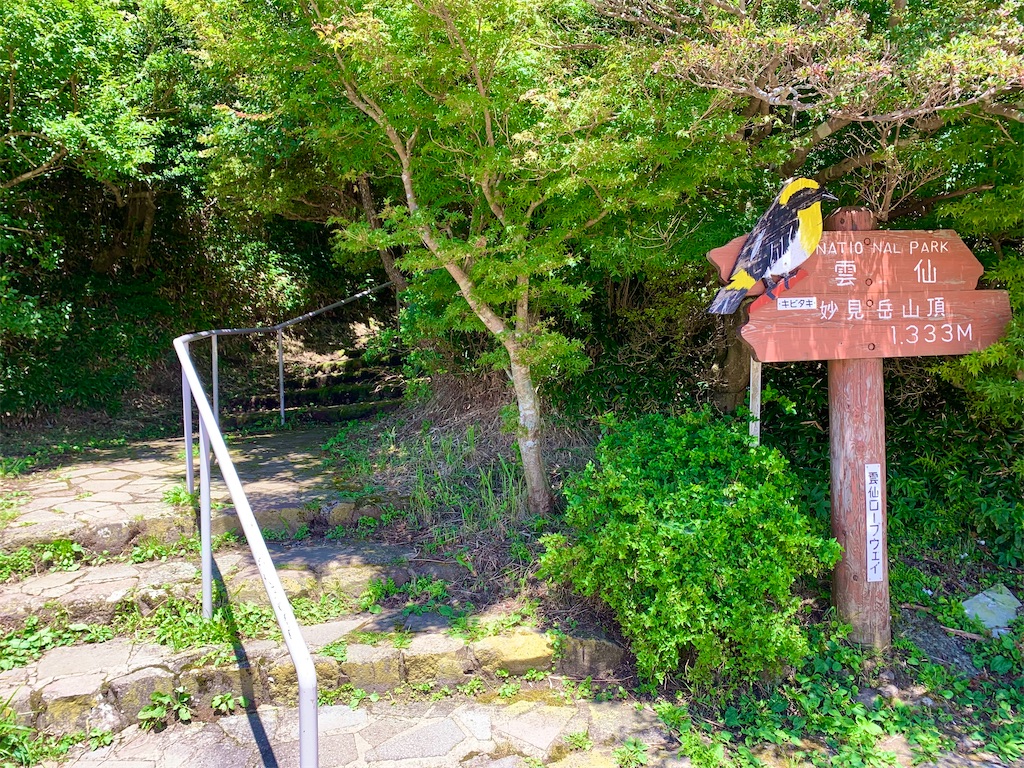 f:id:tuberculin:20220902212747j:image