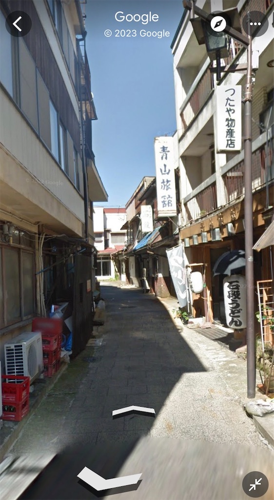 f:id:tuberculin:20230529012614j:image