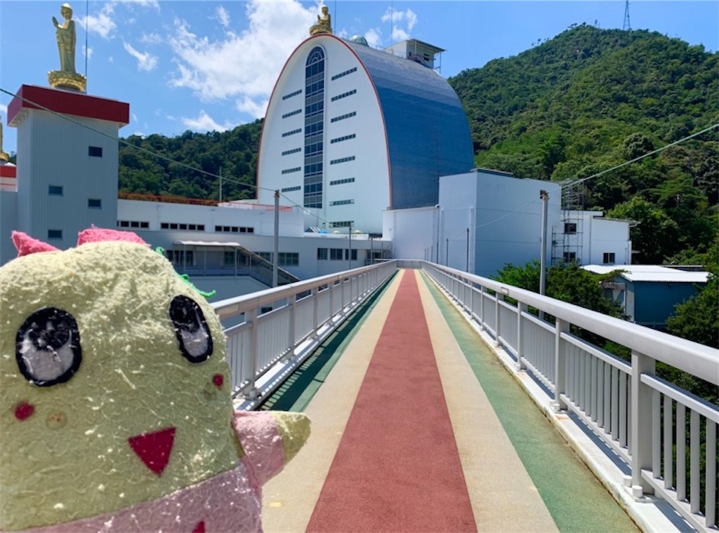 f:id:tuberculin:20230711011007j:image