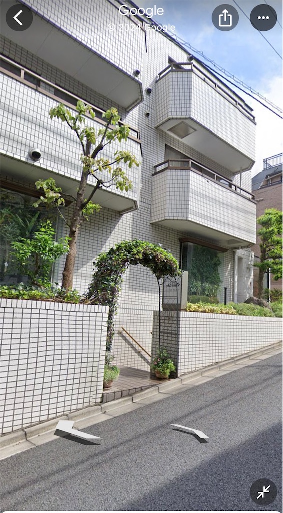 f:id:tuberculin:20240103012843j:image f:id:tuberculin:20240103012843j:image
