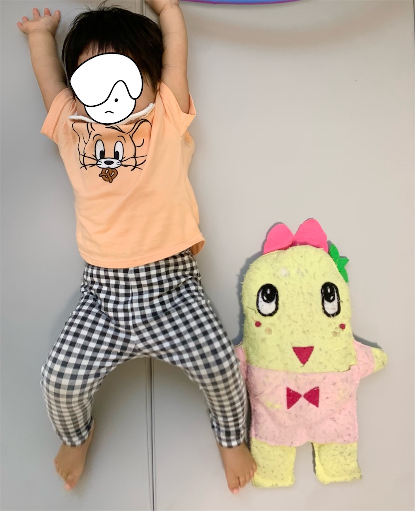 f:id:tuberculin:20240621213217j:image