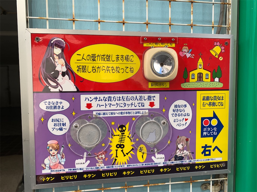 f:id:tuberculin:20241209215919j:image