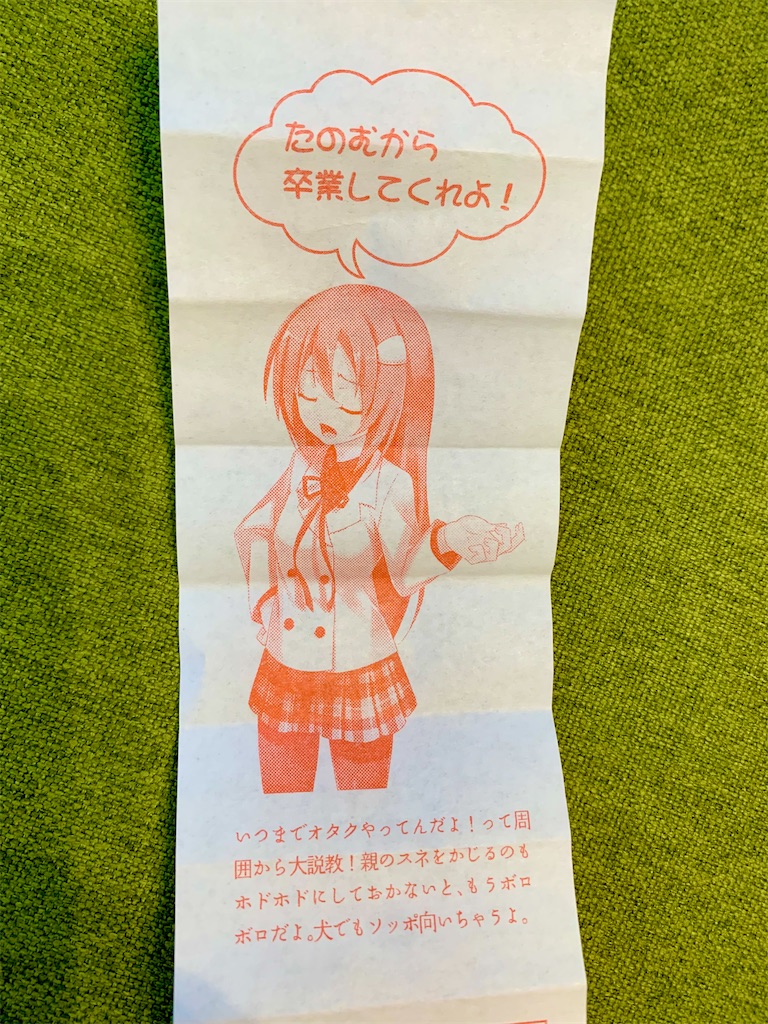 f:id:tuberculin:20241210215526j:image