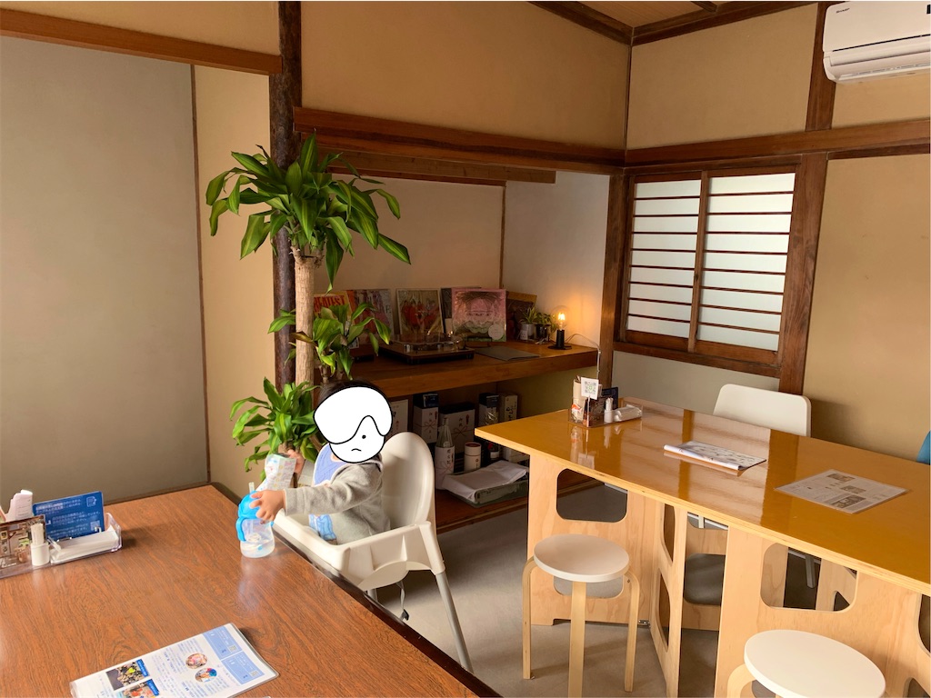 f:id:tuberculin:20241213215358j:image