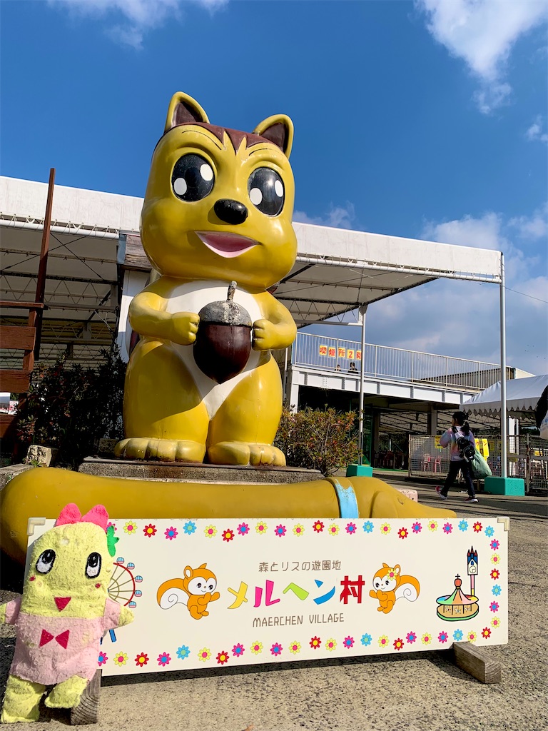 f:id:tuberculin:20241231204131j:image