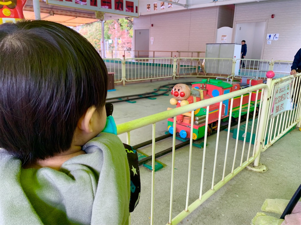 f:id:tuberculin:20241231204513j:image