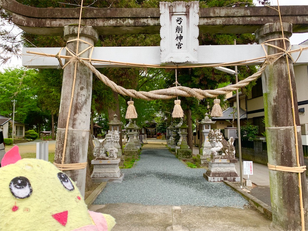 f:id:tuberculin:20250421091034j:image