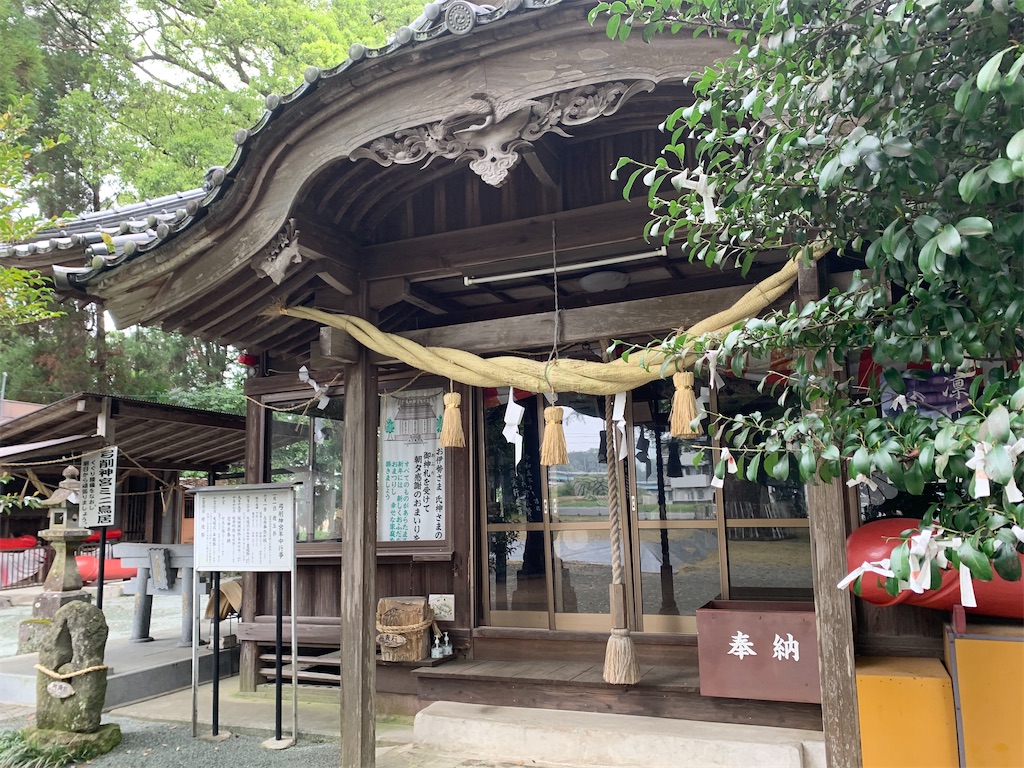 f:id:tuberculin:20250421091133j:image