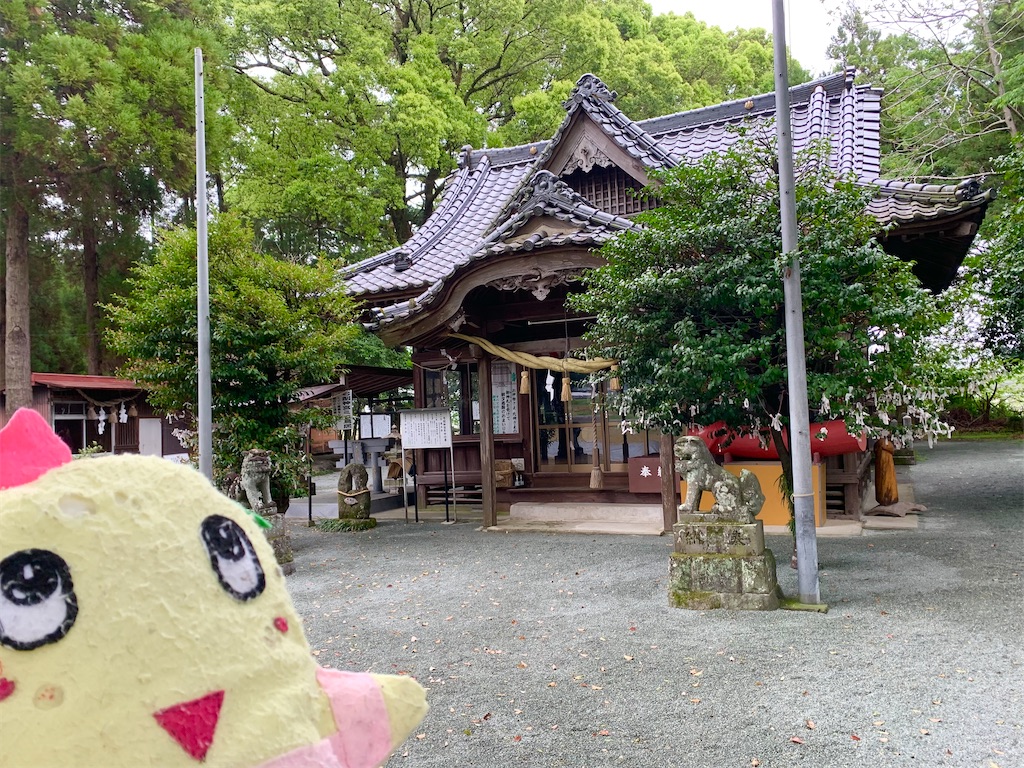 f:id:tuberculin:20250421091140j:image
