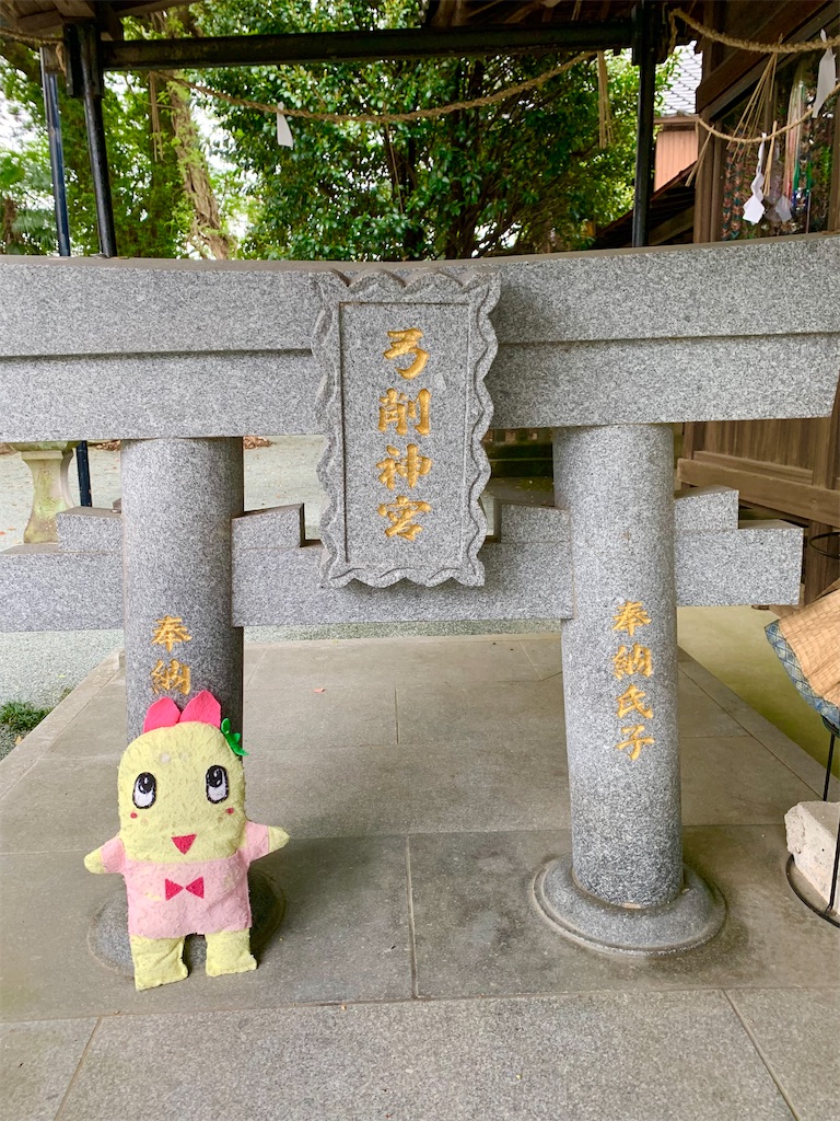 f:id:tuberculin:20250421091242j:image