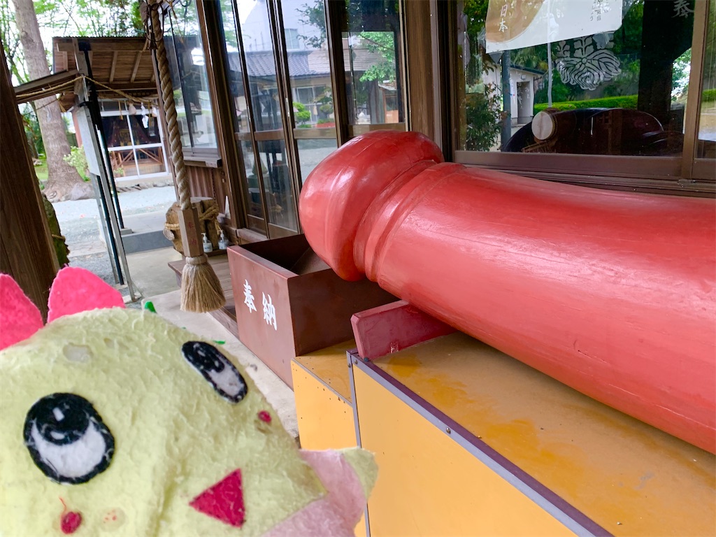 f:id:tuberculin:20250421091245j:image