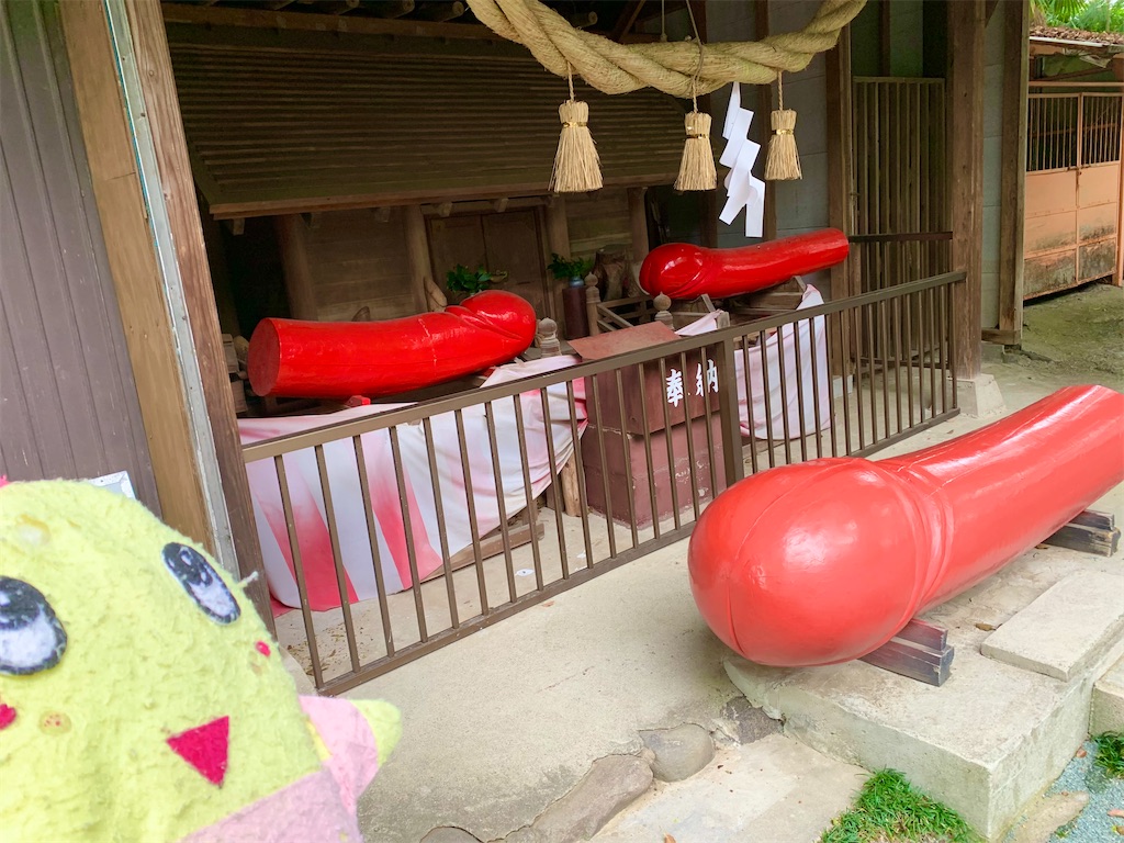 f:id:tuberculin:20250421091249j:image