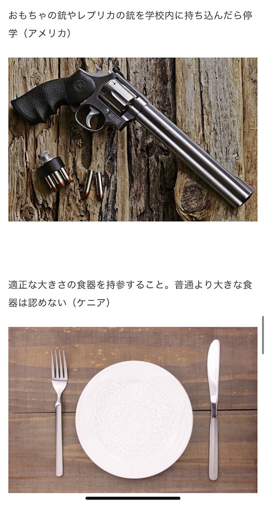 f:id:tuberculin:20250730234803j:image