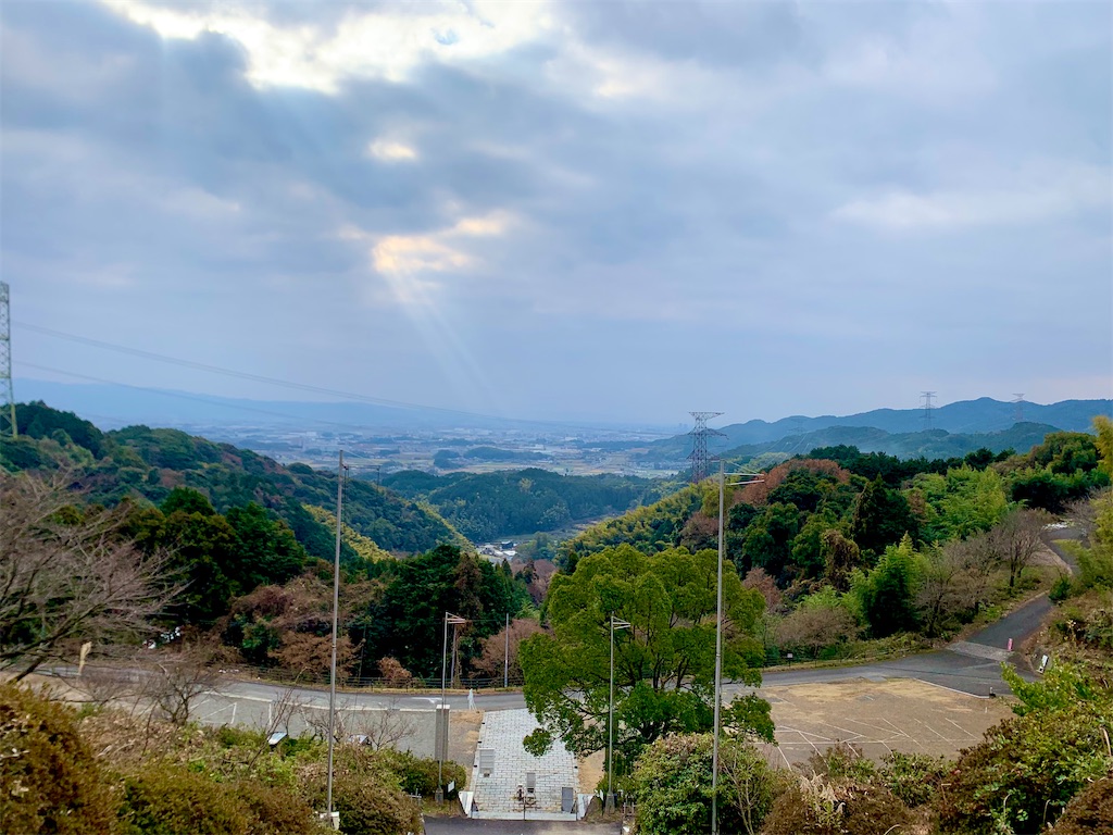 f:id:tuberculin:20260104210220j:image