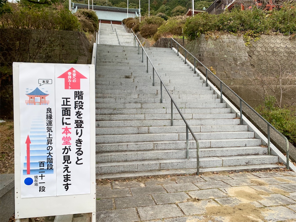 f:id:tuberculin:20260104210237j:image