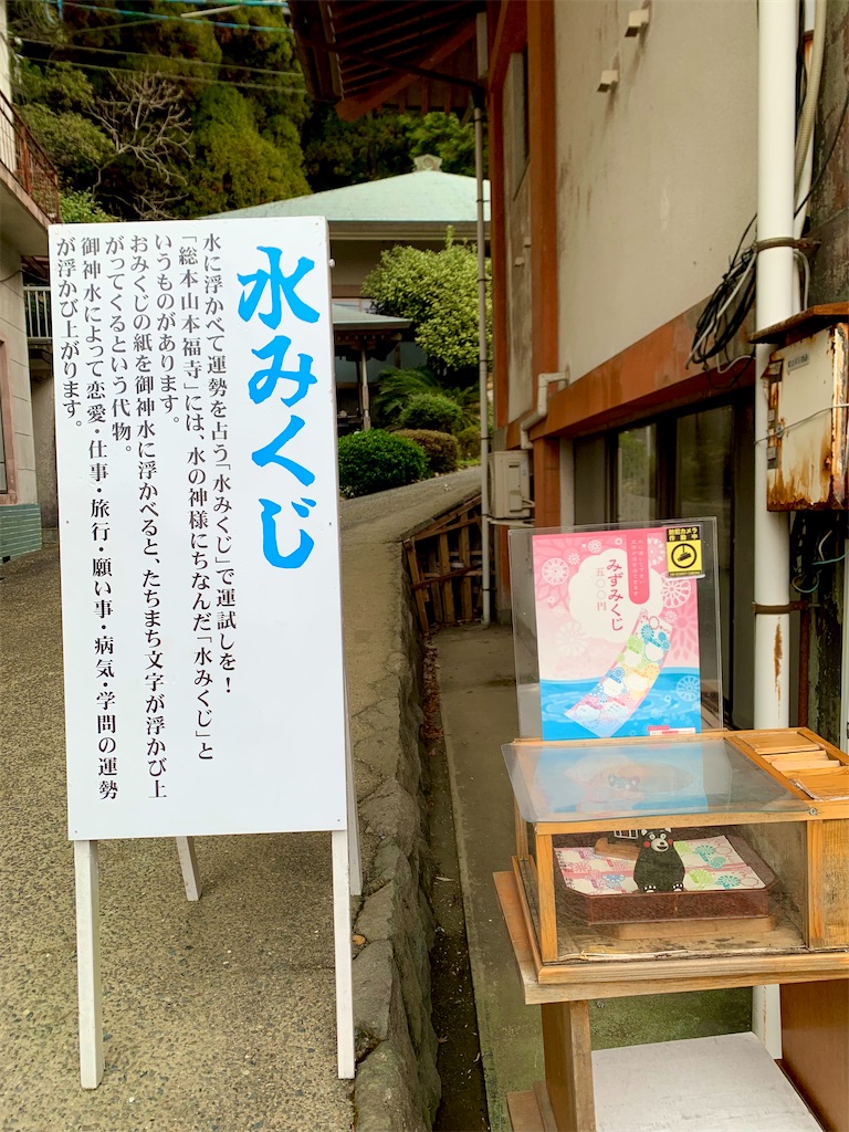 f:id:tuberculin:20260104210347j:image