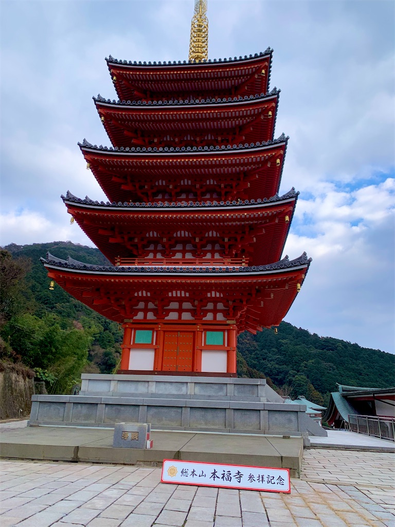 f:id:tuberculin:20260104210440j:image