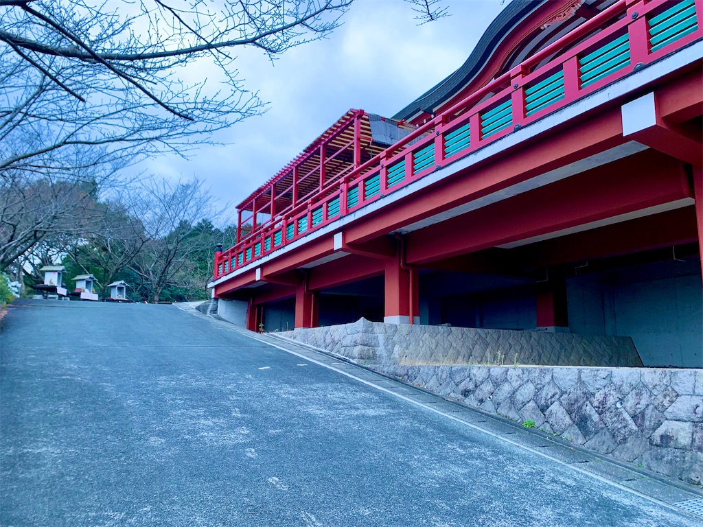 f:id:tuberculin:20260104210446j:image