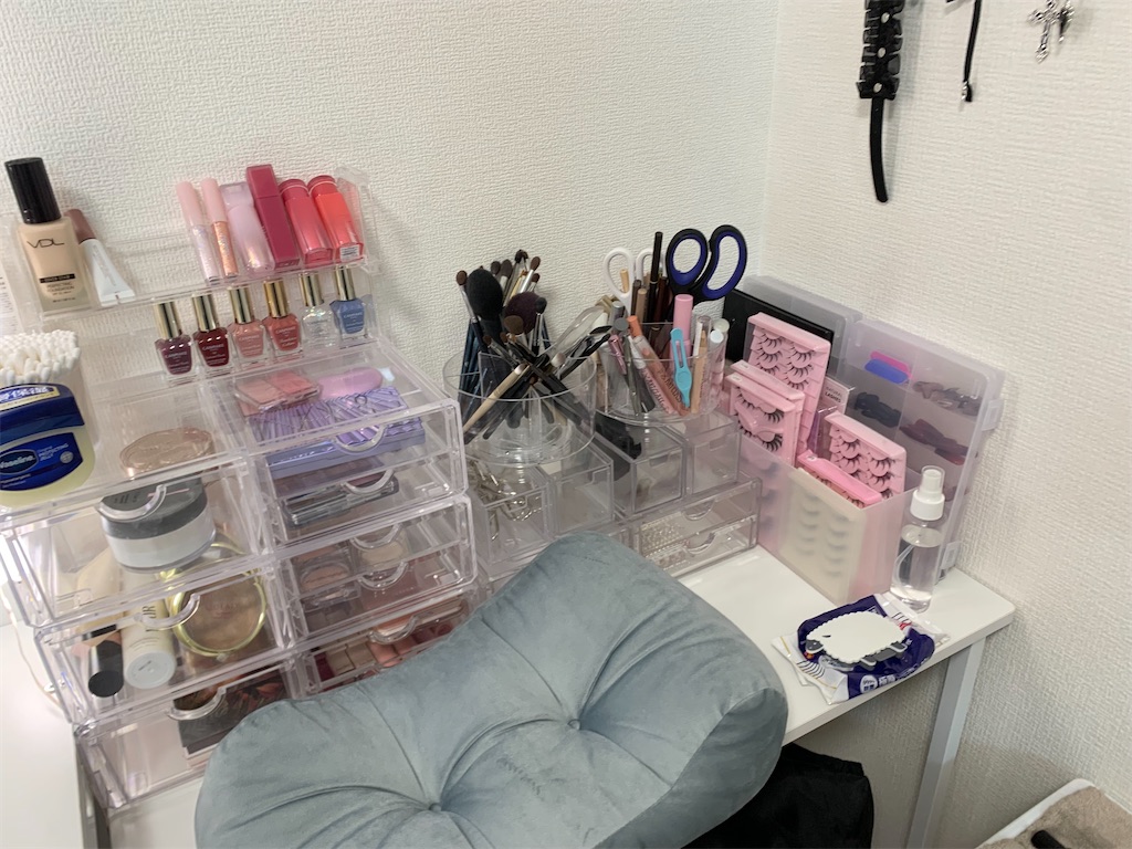 f:id:tuberculin:20260124230016j:image