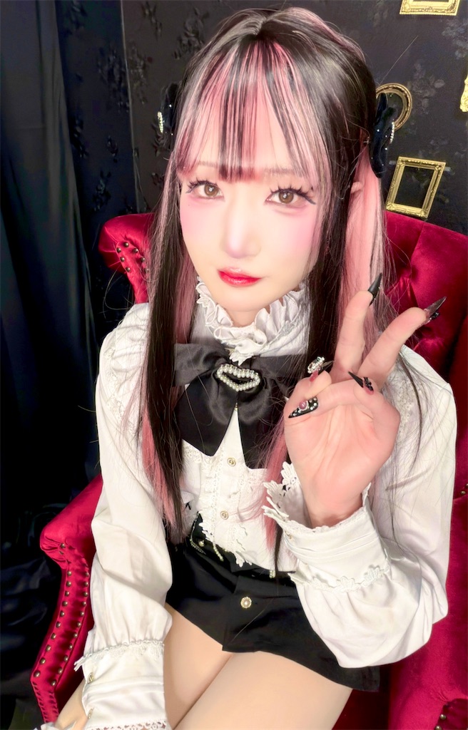 f:id:tuberculin:20260203215359j:image