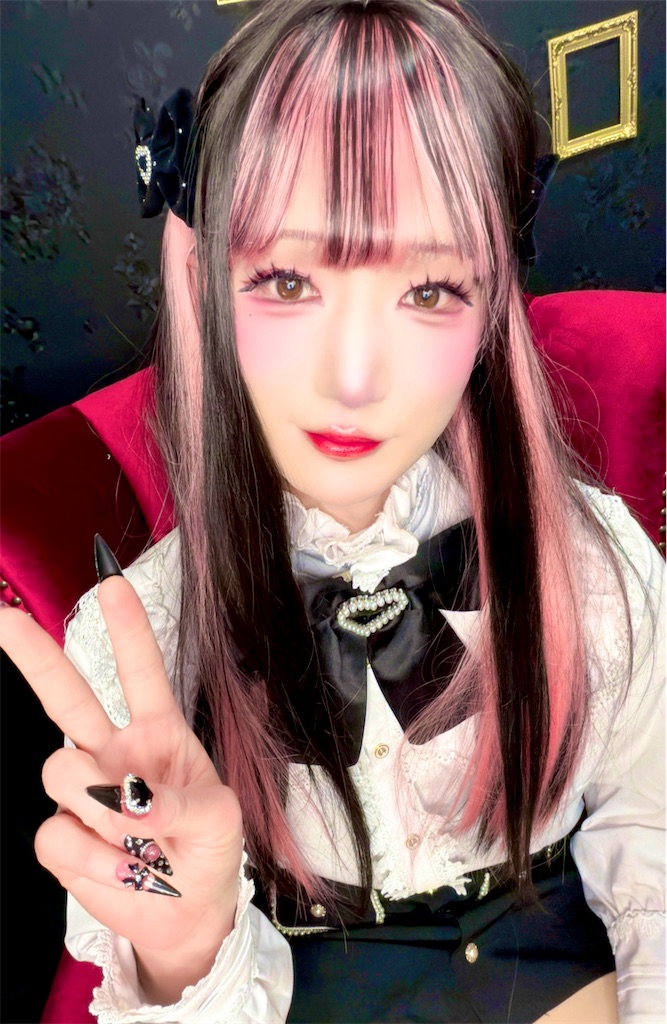 f:id:tuberculin:20260203215605j:image