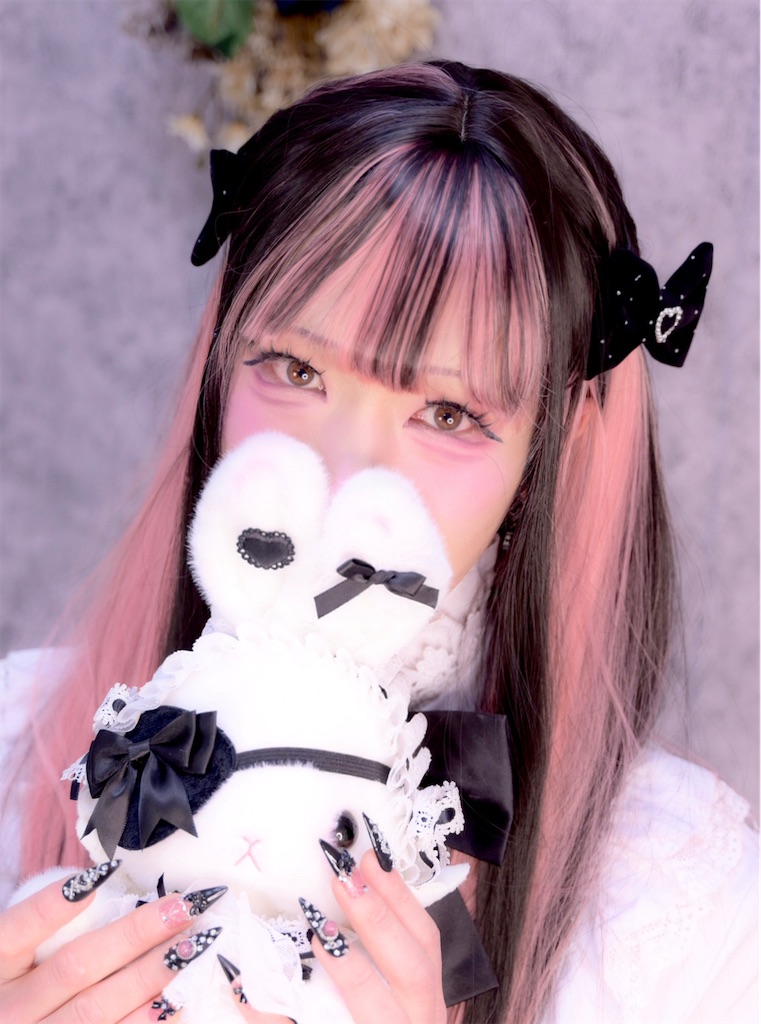 f:id:tuberculin:20260204105900j:image