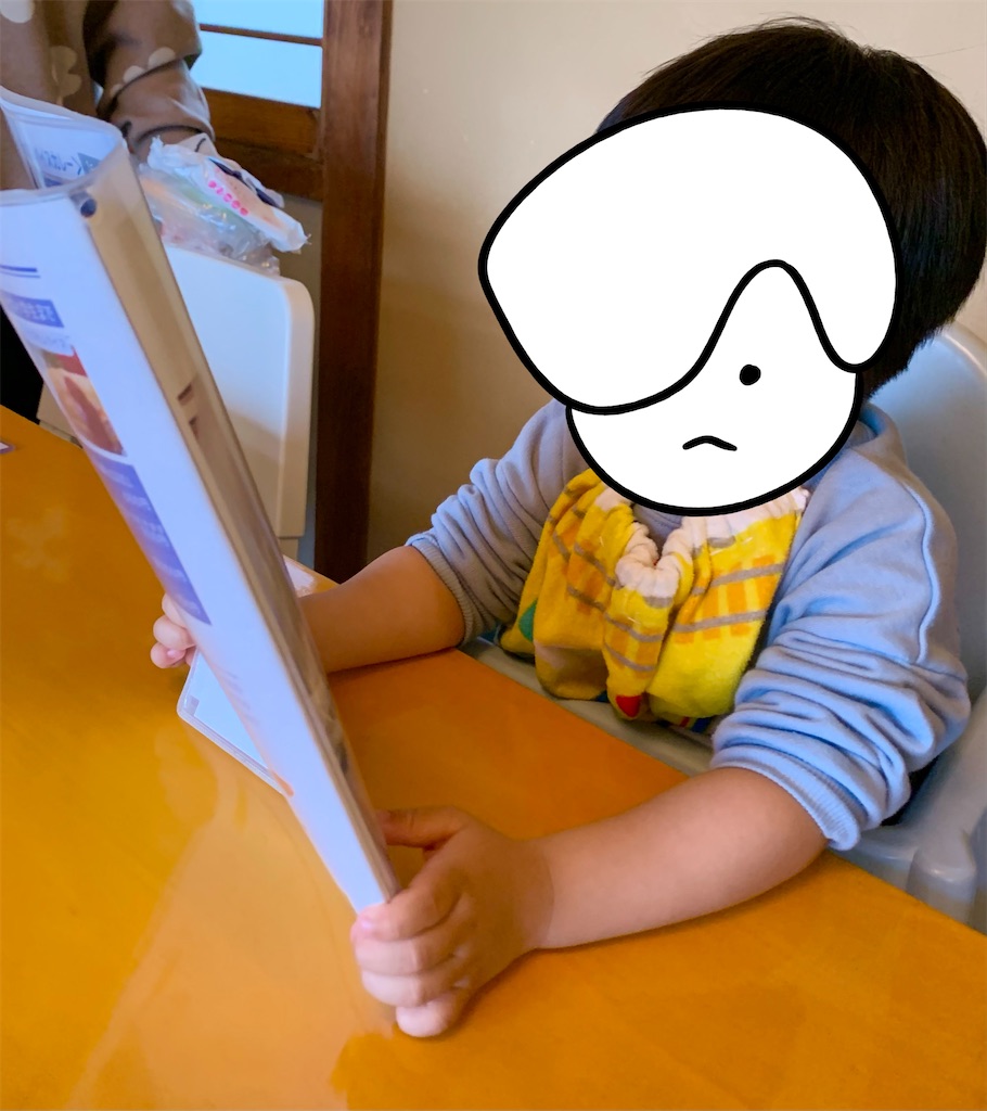 f:id:tuberculin:20260222221147j:image