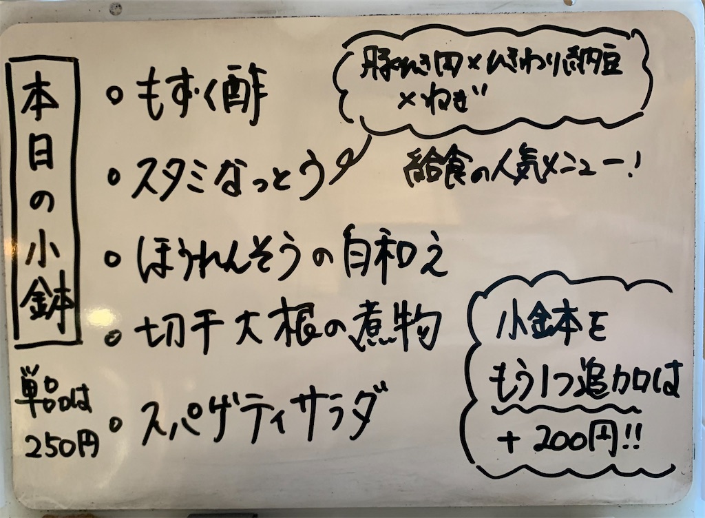 f:id:tuberculin:20260222221155j:image