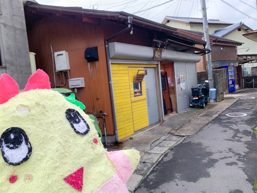 f:id:tuberculin:20260222221409j:image