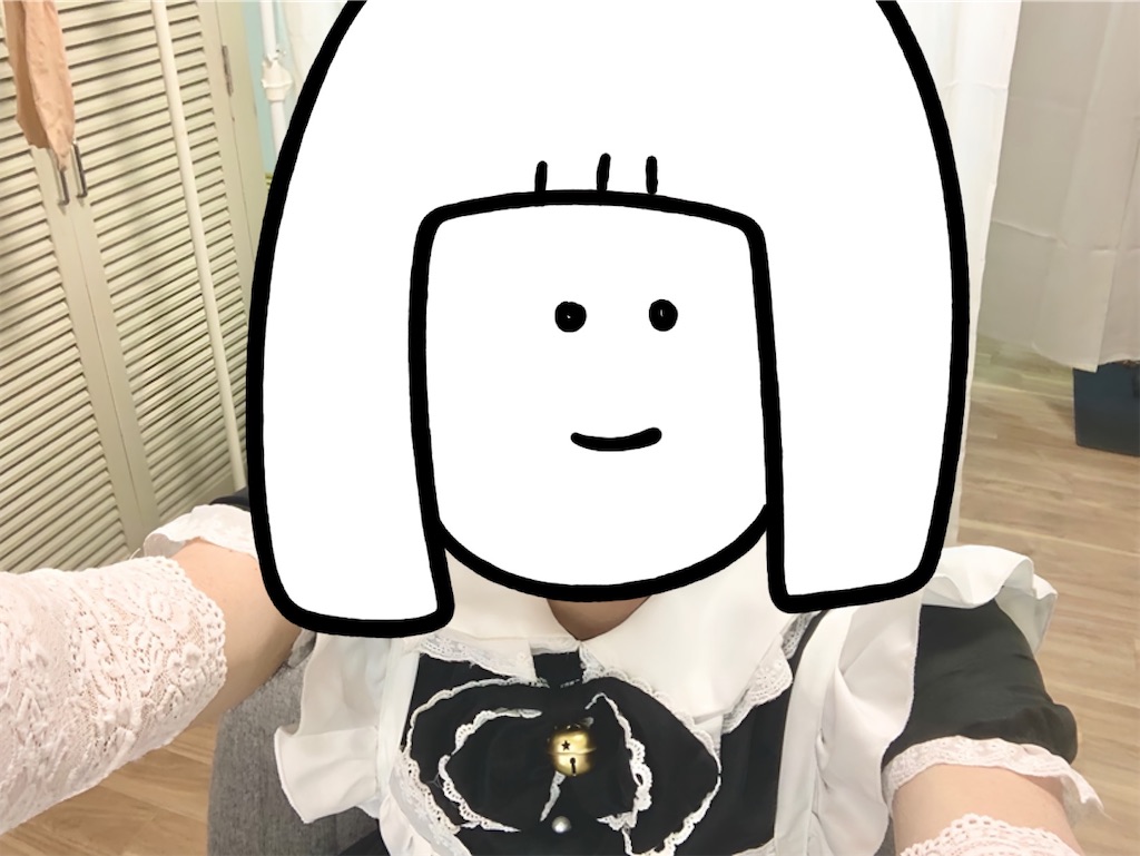 f:id:tuberculin:20260224225233j:image