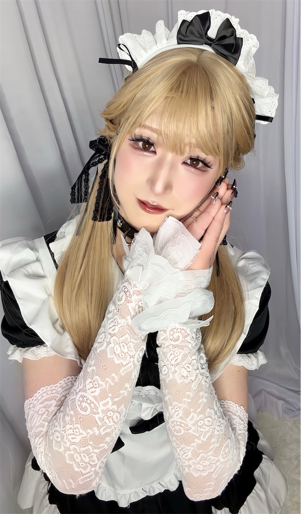 f:id:tuberculin:20260225091245j:image