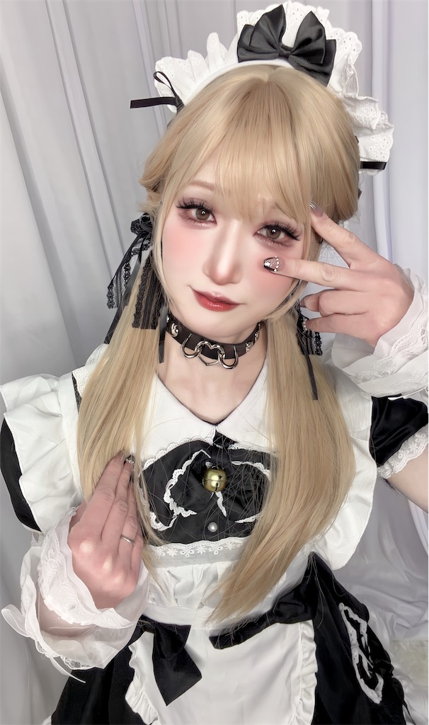 f:id:tuberculin:20260225091301j:image