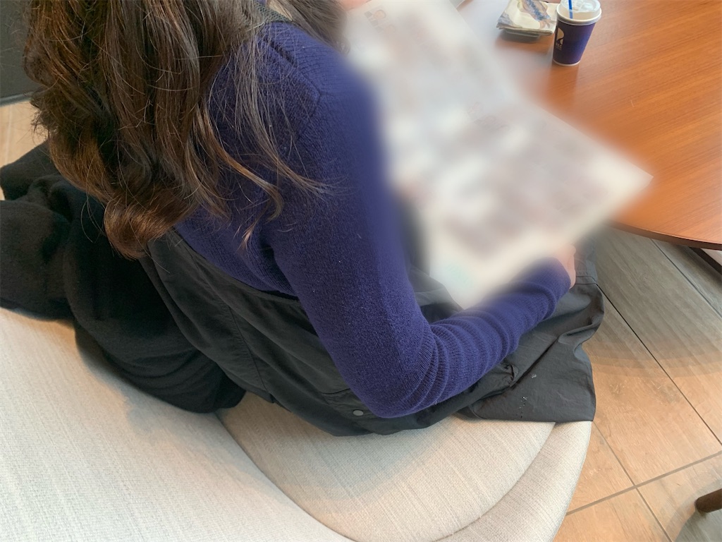 f:id:tuberculin:20260228225945j:image