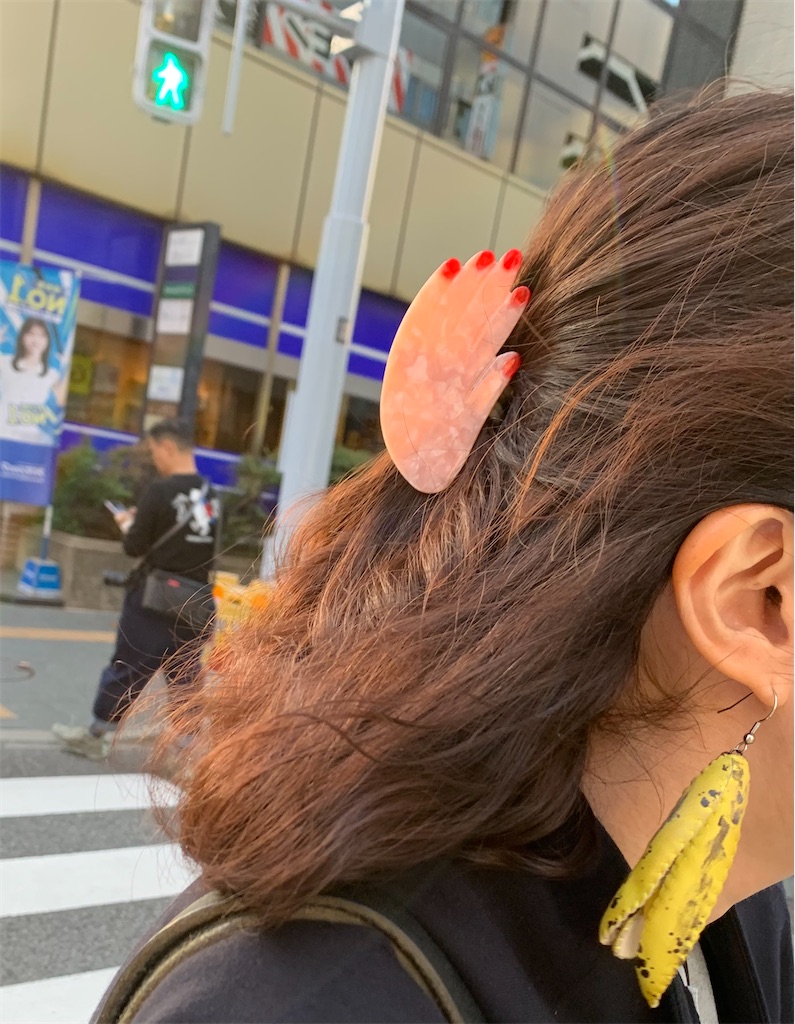 f:id:tuberculin:20260406215619j:image f:id:tuberculin:20260406215619j:image