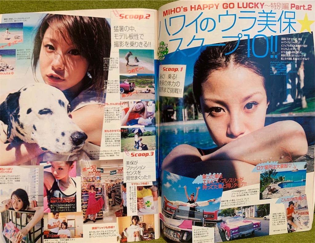 f:id:tuberculin:20260430081803j:image