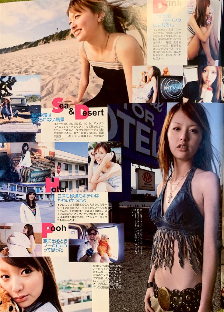 f:id:tuberculin:20260430081823j:image