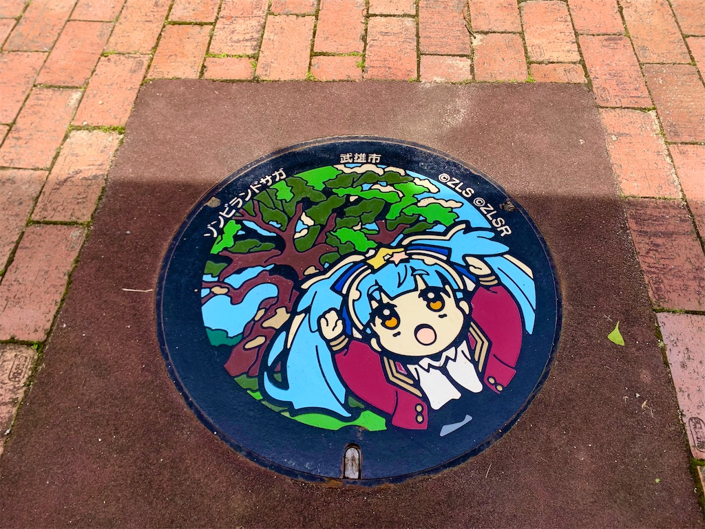 f:id:tuberculin:20260505212157j:image