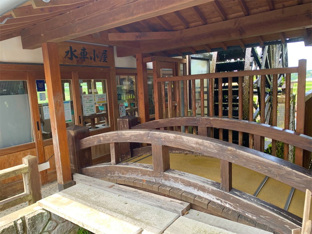 f:id:tuberculin:20260505212216j:image