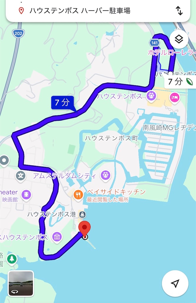 f:id:tuberculin:20260524005107j:image f:id:tuberculin:20260524005107j:image