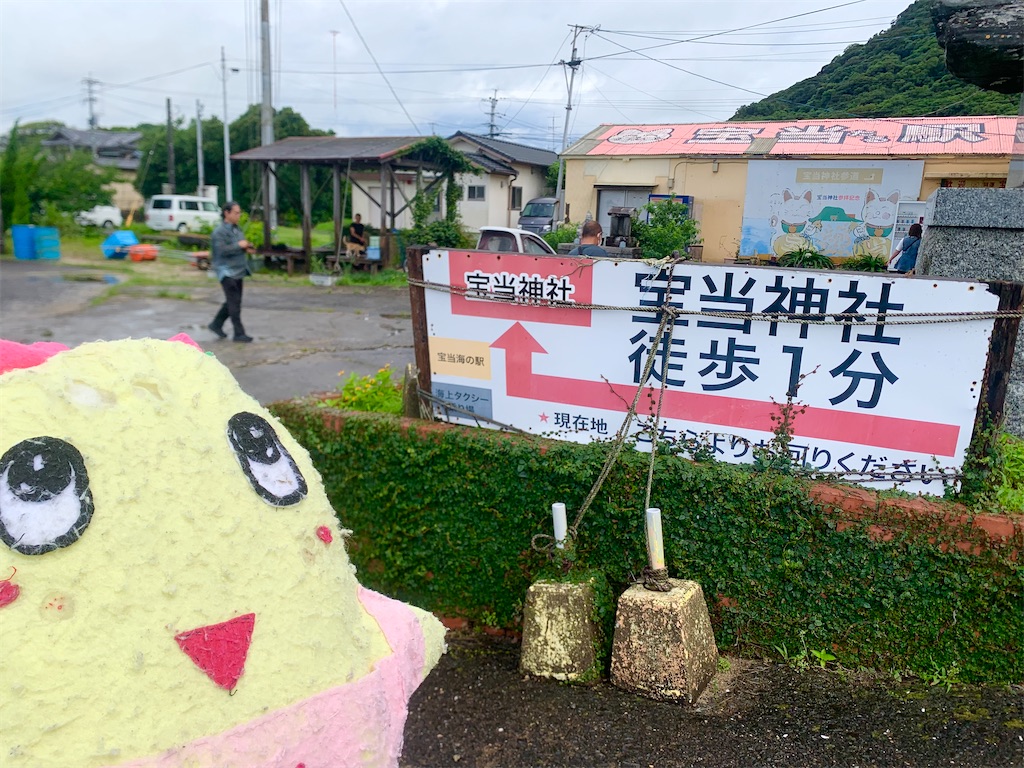f:id:tuberculin:20260705212428j:image f:id:tuberculin:20260705212428j:image