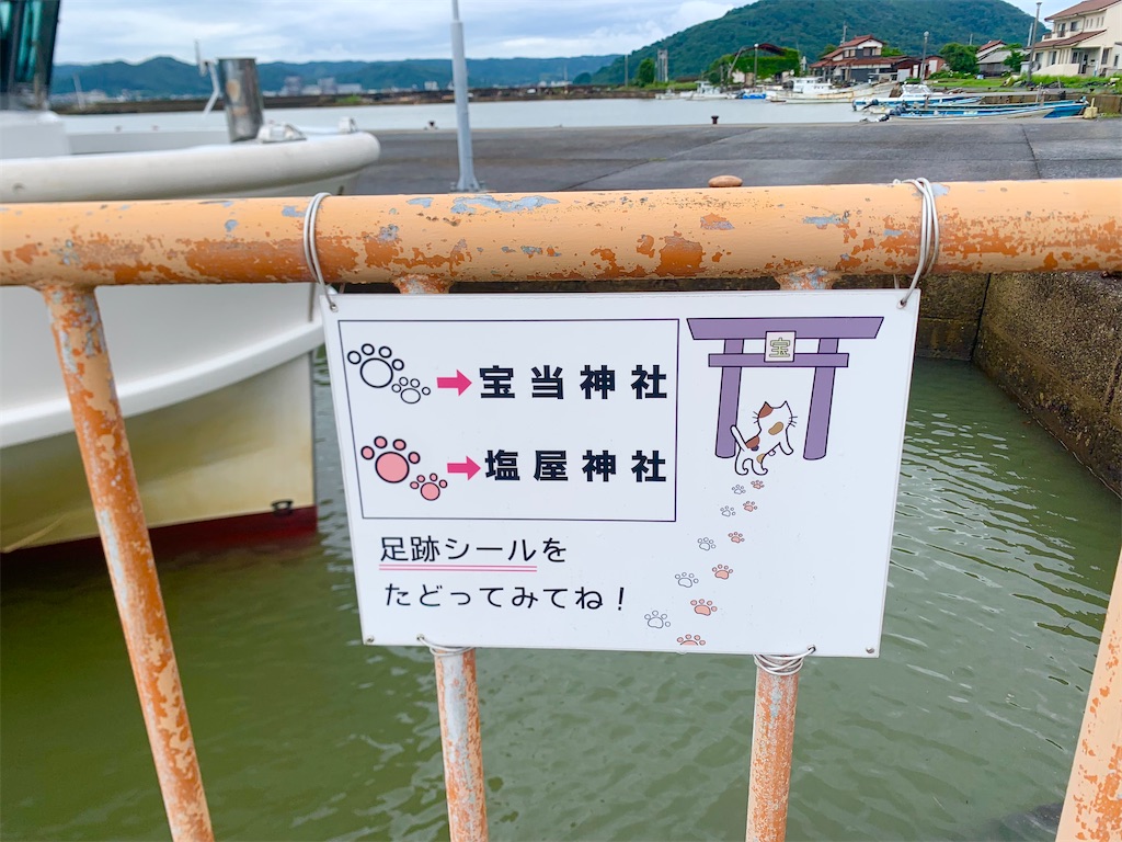 f:id:tuberculin:20260705212510j:image f:id:tuberculin:20260705212510j:image