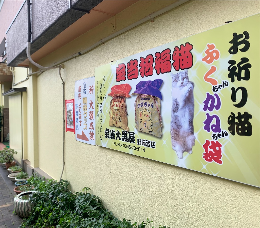 f:id:tuberculin:20260705212608j:image f:id:tuberculin:20260705212608j:image