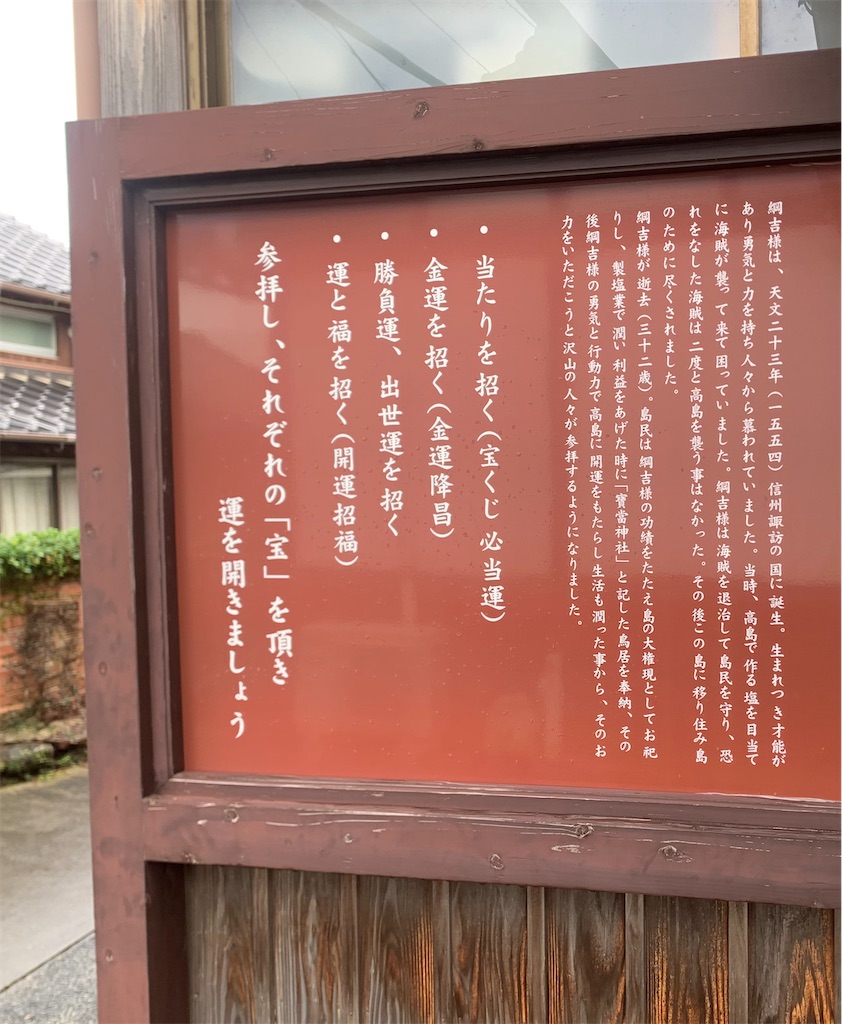 f:id:tuberculin:20260705212625j:image f:id:tuberculin:20260705212625j:image