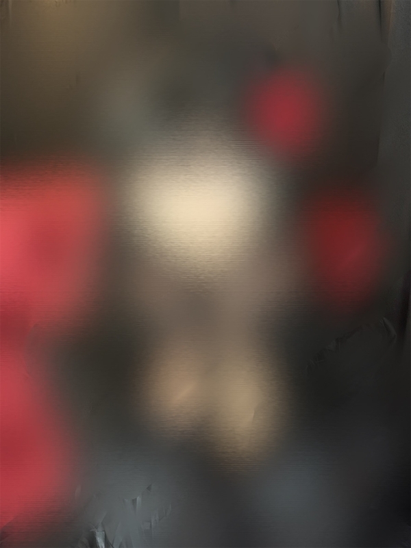 f:id:tuberculin:20260919212728j:image f:id:tuberculin:20260919212728j:image