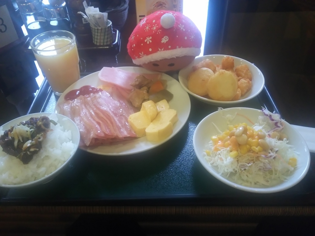 f:id:tubethetube:20170304103408j:plain f:id:tubethetube:20170304103408j:plain