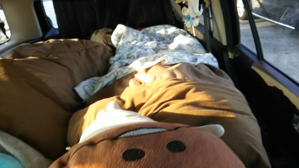 f:id:tubethetube:20170630145232j:plain f:id:tubethetube:20170630145232j:plain